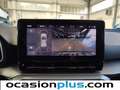 SEAT Leon 1.4 TSI e-Hybrid S&S FR DSG-6 204 Grigio - thumbnail 11
