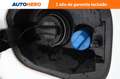 Mercedes-Benz A 180 d Blanco - thumbnail 22