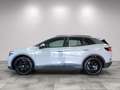 Volkswagen ID.4 Pro 77kWh/LED/RFK/Navi/Wärmepumpe Grau - thumbnail 5