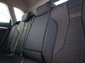 Audi A3 40 e-tron S tronic 0,5%*Matrix*AHK* Rot - thumbnail 15