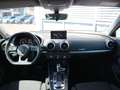 Audi A3 40 e-tron S tronic 0,5%*Matrix*AHK* Rot - thumbnail 16