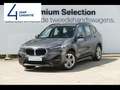 BMW X1 xDrive25e Grijs - thumbnail 1
