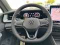 Volkswagen Tayron Sport eHybrid DSG 150kW Grau - thumbnail 8