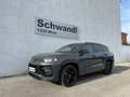 Volkswagen Tayron Sport eHybrid DSG 150kW Grau - thumbnail 2