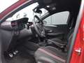 Opel Corsa 1.2 100pk Level 4 Full Map Navigatie | Parkeer Cam Rood - thumbnail 12