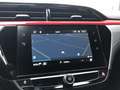 Opel Corsa 1.2 100pk Level 4 Full Map Navigatie | Parkeer Cam Rood - thumbnail 16