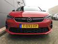 Opel Corsa 1.2 100pk Level 4 Full Map Navigatie | Parkeer Cam Red - thumbnail 7