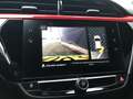 Opel Corsa 1.2 100pk Level 4 Full Map Navigatie | Parkeer Cam Rood - thumbnail 25