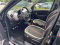 Renault Twingo 0.9 TCe 110 ENERGY GT 8fachbereift Zwart - thumbnail 8