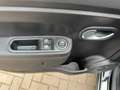 Renault Twingo 0.9 TCe 110 ENERGY GT 8fachbereift Zwart - thumbnail 14