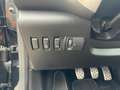 Renault Twingo 0.9 TCe 110 ENERGY GT 8fachbereift Zwart - thumbnail 16