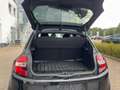 Renault Twingo 0.9 TCe 110 ENERGY GT 8fachbereift Zwart - thumbnail 7