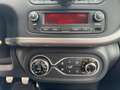 Renault Twingo 0.9 TCe 110 ENERGY GT 8fachbereift Zwart - thumbnail 12