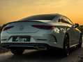 Mercedes-Benz CLS 220 D *** AMG PACK /KEYLESS / BELGIAN CAR /1 OWNER *** Blanc - thumbnail 7
