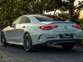 Mercedes-Benz CLS 220 D *** AMG PACK /KEYLESS / BELGIAN CAR /1 OWNER *** Blanc - thumbnail 6