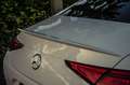 Mercedes-Benz CLS 220 D *** AMG PACK /KEYLESS / BELGIAN CAR /1 OWNER *** Blanc - thumbnail 17