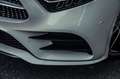 Mercedes-Benz CLS 220 D *** AMG PACK /KEYLESS / BELGIAN CAR /1 OWNER *** Blanc - thumbnail 13