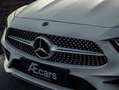 Mercedes-Benz CLS 220 D *** AMG PACK /KEYLESS / BELGIAN CAR /1 OWNER *** Blanc - thumbnail 12