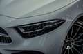 Mercedes-Benz CLS 220 D *** AMG PACK /KEYLESS / BELGIAN CAR /1 OWNER *** Blanc - thumbnail 14