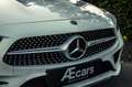 Mercedes-Benz CLS 220 D *** AMG PACK /KEYLESS / BELGIAN CAR /1 OWNER *** Blanc - thumbnail 11