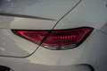 Mercedes-Benz CLS 220 D *** AMG PACK /KEYLESS / BELGIAN CAR /1 OWNER *** Blanc - thumbnail 20