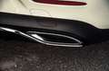 Mercedes-Benz CLS 220 D *** AMG PACK /KEYLESS / BELGIAN CAR /1 OWNER *** Blanc - thumbnail 19