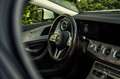 Mercedes-Benz CLS 220 D *** AMG PACK /KEYLESS / BELGIAN CAR /1 OWNER *** Blanc - thumbnail 40