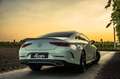 Mercedes-Benz CLS 220 D *** AMG PACK /KEYLESS / BELGIAN CAR /1 OWNER *** Blanc - thumbnail 3