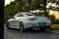 Mercedes-Benz CLS 220 D *** AMG PACK /KEYLESS / BELGIAN CAR /1 OWNER *** Blanc - thumbnail 2