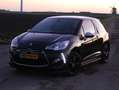 Citroen DS3 1.6 THP Sport Chic Zwart - thumbnail 2