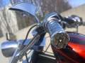 Harley-Davidson Fat Boy *** EVO 1340 engine Custom bike 1 of a kind *** Rouge - thumbnail 7