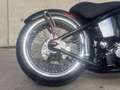 Harley-Davidson Fat Boy *** EVO 1340 engine Custom bike 1 of a kind *** Rouge - thumbnail 16