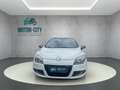Renault Megane Mégane GT Automatik Weiß - thumbnail 4