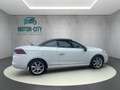 Renault Megane Mégane GT Automatik Weiß - thumbnail 9