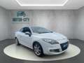 Renault Megane Mégane GT Automatik Weiß - thumbnail 5