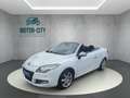 Renault Megane Mégane GT Automatik Weiß - thumbnail 1