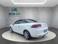 Renault Megane Mégane GT Automatik Weiß - thumbnail 8