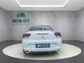 Renault Megane Mégane GT Automatik Weiß - thumbnail 6