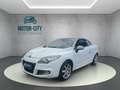 Renault Megane Mégane GT Automatik Weiß - thumbnail 3