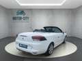 Renault Megane Mégane GT Automatik Weiß - thumbnail 2