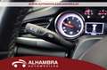 Opel Insignia ST 2.0CDTI S&S Innovation 170 - thumbnail 15