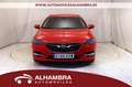 Opel Insignia ST 2.0CDTI S&S Innovation 170 - thumbnail 2