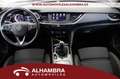 Opel Insignia ST 2.0CDTI S&S Innovation 170 - thumbnail 9