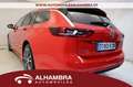 Opel Insignia ST 2.0CDTI S&S Innovation 170 - thumbnail 48