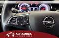 Opel Insignia ST 2.0CDTI S&S Innovation 170 - thumbnail 13
