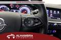Opel Insignia ST 2.0CDTI S&S Innovation 170 - thumbnail 14