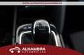 Opel Insignia ST 2.0CDTI S&S Innovation 170 - thumbnail 22