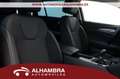 Opel Insignia ST 2.0CDTI S&S Innovation 170 - thumbnail 29