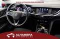 Opel Insignia ST 2.0CDTI S&S Innovation 170 - thumbnail 10