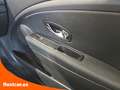 Renault Megane Sp. Tou. Limited dCi 110 EDC Euro 6 Naranja - thumbnail 24